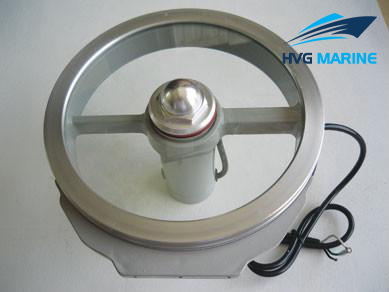 ELECTRIC EQUIPMENT 0118