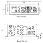 ELECTRIC EQUIPMENT 0096