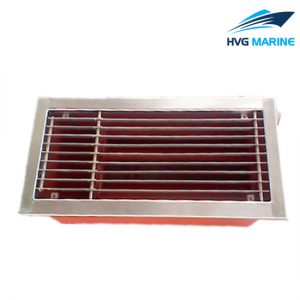 VENTILATION EQUIPMENT 0046