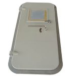 OUTFITTING EQUIPMENT 0343