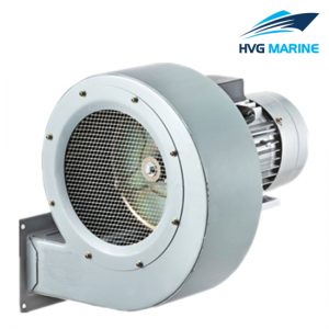 VENTILATION EQUIPMENT 0065