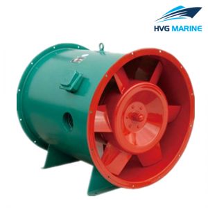 MARINE VENTILATION EQUIPMENT 0071