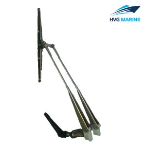 ELECTRIC EQUIPMENT 0110