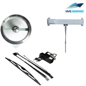 ELECTRIC EQUIPMENT 0108