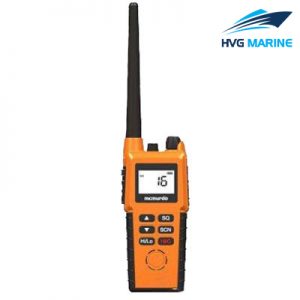 ELECTRIC EQUIPMENT 0106