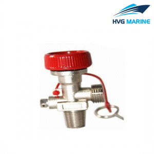 FIRE FIGHTING EQUIPMENT 0163