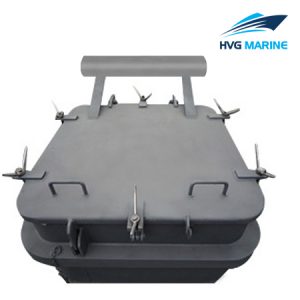 OUTFITTING EQUIPMENT 0327