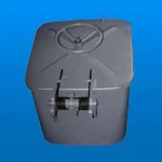 OUTFITTING EQUIPMENT 0353