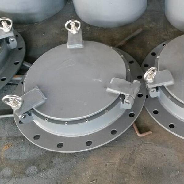 OUTFITTING EQUIPMENT 0325