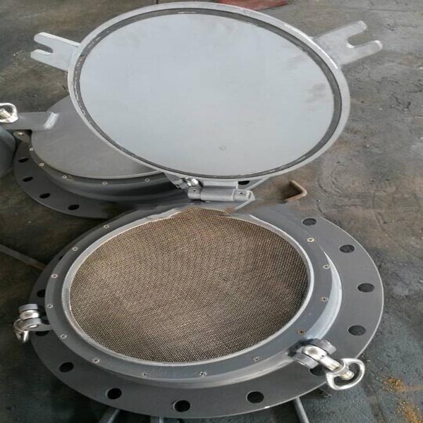 OUTFITTING EQUIPMENT 0325