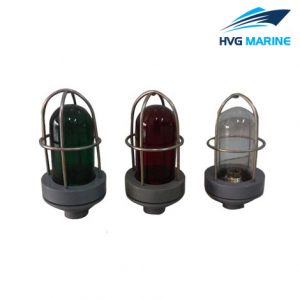 ELECTRIC EQUIPMENT 0301