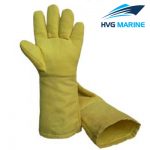 FIRE FIGHTING EQUIPMENT 0081