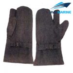 FIRE FIGHTING EQUIPMENT 0081
