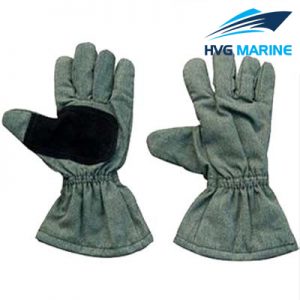FIRE FIGHTING EQUIPMENT 0081