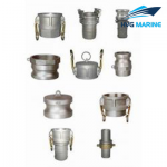 FIRE FIGHTING EQUIPMENT 0213