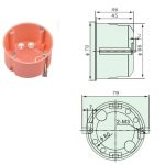 ELECTRIC EQUIPMENT 0148