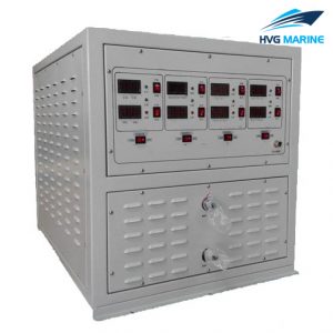ELECTRIC EQUIPMENT 0012
