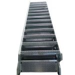 OUTFITTING EQUIPMENT 0388