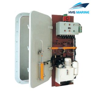 OUTFITTING EQUIPMENT 0306