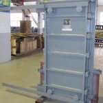 OUTFITTING EQUIPMENT 0346