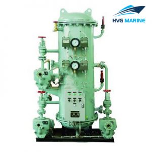 AUXILIARY MACHINERT 0049