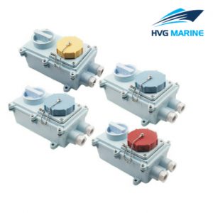 ELECTRIC EQUIPMENT 0202