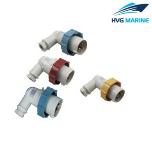 ELECTRIC EQUIPMENT 0201