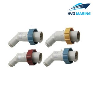 ELECTRIC EQUIPMENT 0203