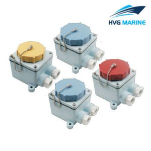 ELECTRIC EQUIPMENT 0204