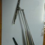 ELECTRIC EQUIPMENT 0110