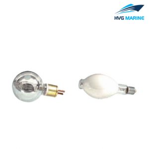 ELECTRIC EQUIPMENT 0099