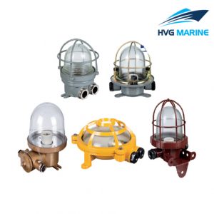 ELECTRIC EQUIPMENT 0289