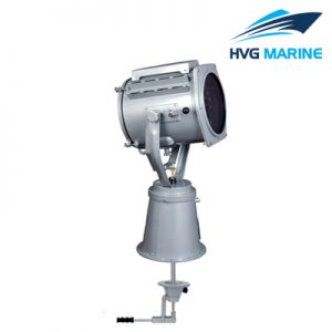 ELECTRIC EQUIPMENT 0246
