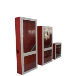 FIRE FIGHTING EQUIPMENT 0023