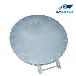 OUTFITTING EQUIPMENT 0324