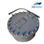 OUTFITTING EQUIPMENT 0324