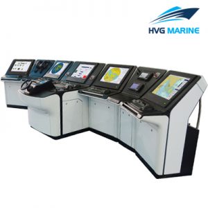 ELECTRIC EQUIPMENT 0001