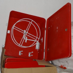 FIRE FIGHTING EQUIPMENT 0040