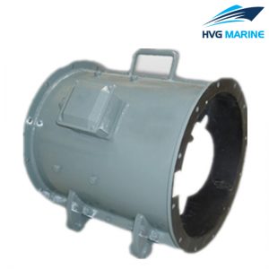 MARINE VENTILATION EQUIPMENT 0076