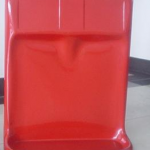 FIRE FIGHTING EQUIPMENT 0054