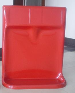 FIRE FIGHTING EQUIPMENT 0054