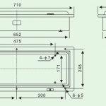 ELECTRIC EQUIPMENT 0252