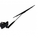 ELECTRIC EQUIPMENT 0121