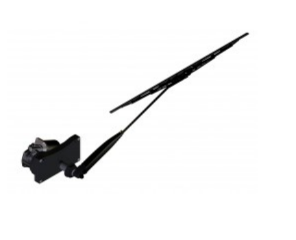 ELECTRIC EQUIPMENT 0121