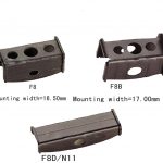 ELECTRIC EQUIPMENT 0192