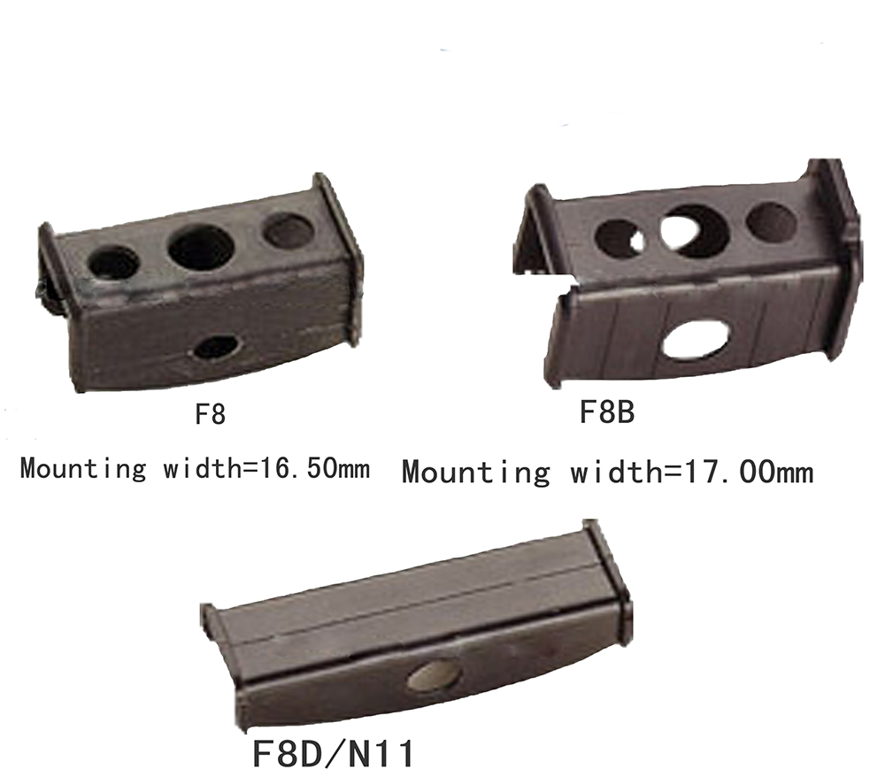 ELECTRIC EQUIPMENT 0192