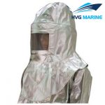FIRE FIGHTING EQUIPMENT 0106