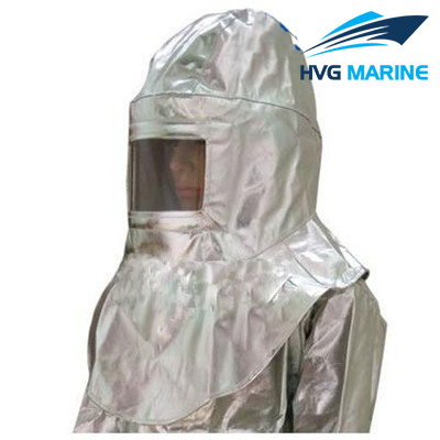 FIRE FIGHTING EQUIPMENT 0106