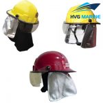 FIRE FIGHTING EQUIPMENT 0099