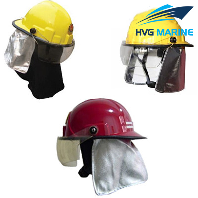 FIRE FIGHTING EQUIPMENT 0099